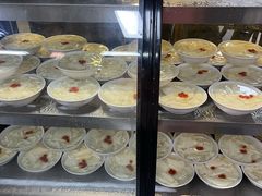 -西月城谭豆花(春熙路店)
