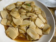 -绍兴名菜馆(可乐路店)