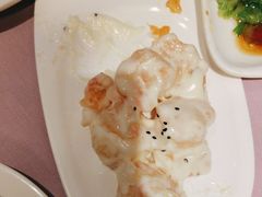 -顺风酒店(长寿路店)