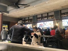 -大福来锅巴菜(古文化街店)