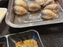 -奥西拉烤肉,盒饭,冷面(青岩刘店)