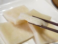 -味可道美食坊(福基路店)
