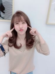 -OnHair Salon