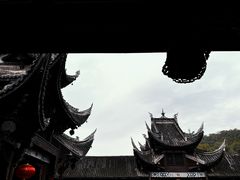 -自贡市盐业历史博物馆