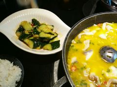 -川里谈·川味小馆(北京路店)