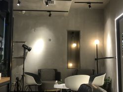 点击看大图 -SEBASTIAN塞巴斯汀