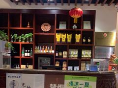 -便宜坊烤鸭店(贵园里店)