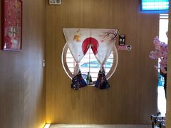 -紫· 割烹  Kappo Murasaki