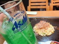 -鹤桥风月(ヨドバシ梅田店)