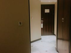 -杭州君悦酒店