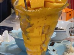 -糖潮糖水铺(省府店)