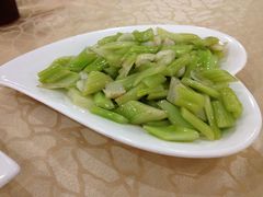 -天津医科大学第二医院