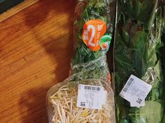 -美廉美多点(新龙店)