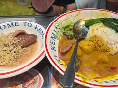 -克茗冰室(光明N次方公园店)