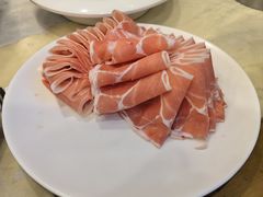 -聚宝源(牛街创始店)