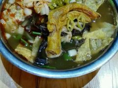 -岚方螺蛳粉(铁西店)