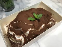 -BONBON BAKERY
