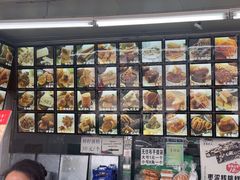 -宫廷糕点铺(双林中横路店)
