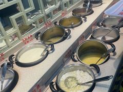 -送福记宋记粥铺(南京南街店)