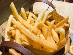 -咖梦餐厅 COMENG RESTAURANT