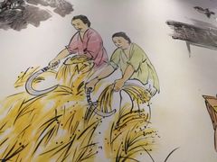 -朱鸿兴面馆(镇湖店)