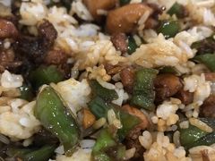 -德天顺盖码饭(人民西路店)