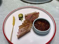 -金百万(亦庄店)