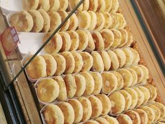 -味多美蛋糕(安定门店)