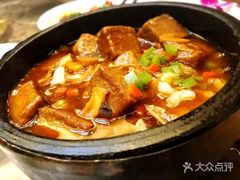 -蔡阿水羊肉店