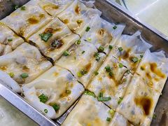 -大自然美食农庄(广州南站店)