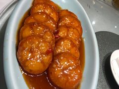 -尚一汤 广东炖汤(金桥国际店)