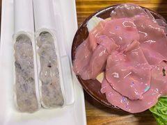 -华丰火锅(双林北横路店)