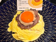 -中骏世界城(泉州店)