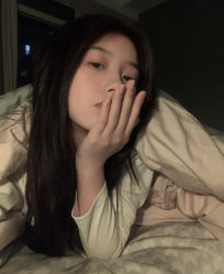 -七月美睫 美甲