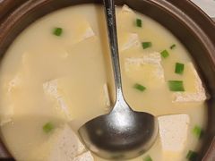 -宫燕府·京菜·烤鸭·淮扬菜(王府中心店)