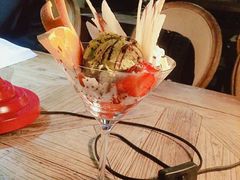 -大书房咖啡(中传国交店)