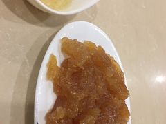 -高建民酒楼(红旗大街店)