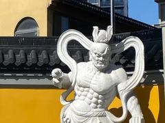 -福济寺