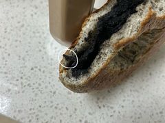 -DRUNK BAKER(上海陕康里店)