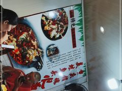 -销魂美蛙鱼头火锅(上海首店)