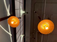 景观位-VESH COFFEE(定西路店)