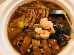 -眉州东坡(通州店)