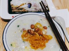-荔银肠粉·非遗手藝(夫子庙店)