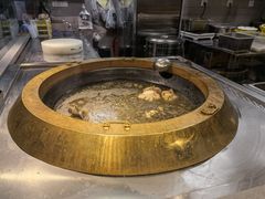 -黔真牛原汤牛肉粉