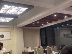 -颜家菜·鲁菜世家(大明湖店)