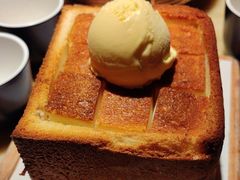 -绿茶餐厅(摩尔城店)
