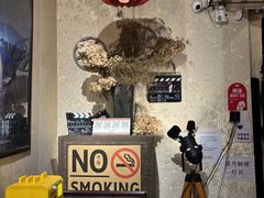 -又一春 Spring Garden