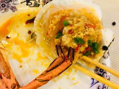 -簋街仔仔小龙虾(总店)