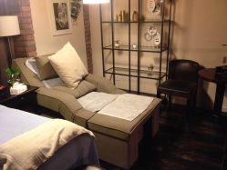 -素颜秀半永久纹眉纹眼线