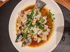 -随缘小馆(红岭路店)